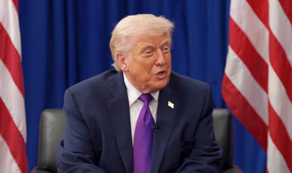 Трамп вели дека Путин му помага на Иран, објасни зошто и како