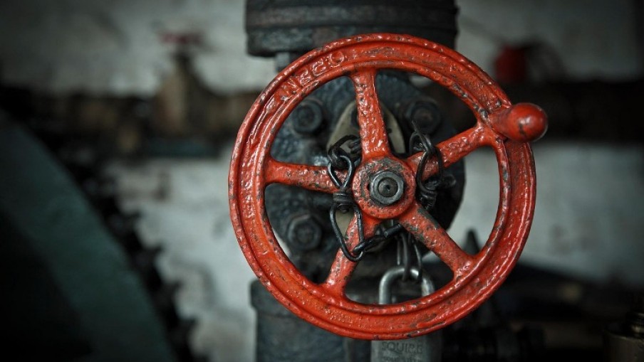 Се зголеми вредноста на американските компании за гас, очекуваат високи профити