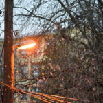 Невреме во Хрватска: Оштетени училишта и градинки, властите апелираат на претпазливост