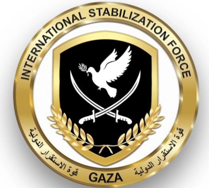 КОСОВО ГИ ЗАСИЛУВА САД ВО ГАЗА: Владата одобри испраќање косовска војска во Појасот Газа по повикот од Трамп и Одборот за мир