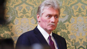 Песков: Киев знае што е потребно за успешни преговори, но ситуацијата се влошува