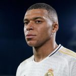 Незапаметен скандал во Мадрид, кариерата на Килијан Мбапе висеше на конец