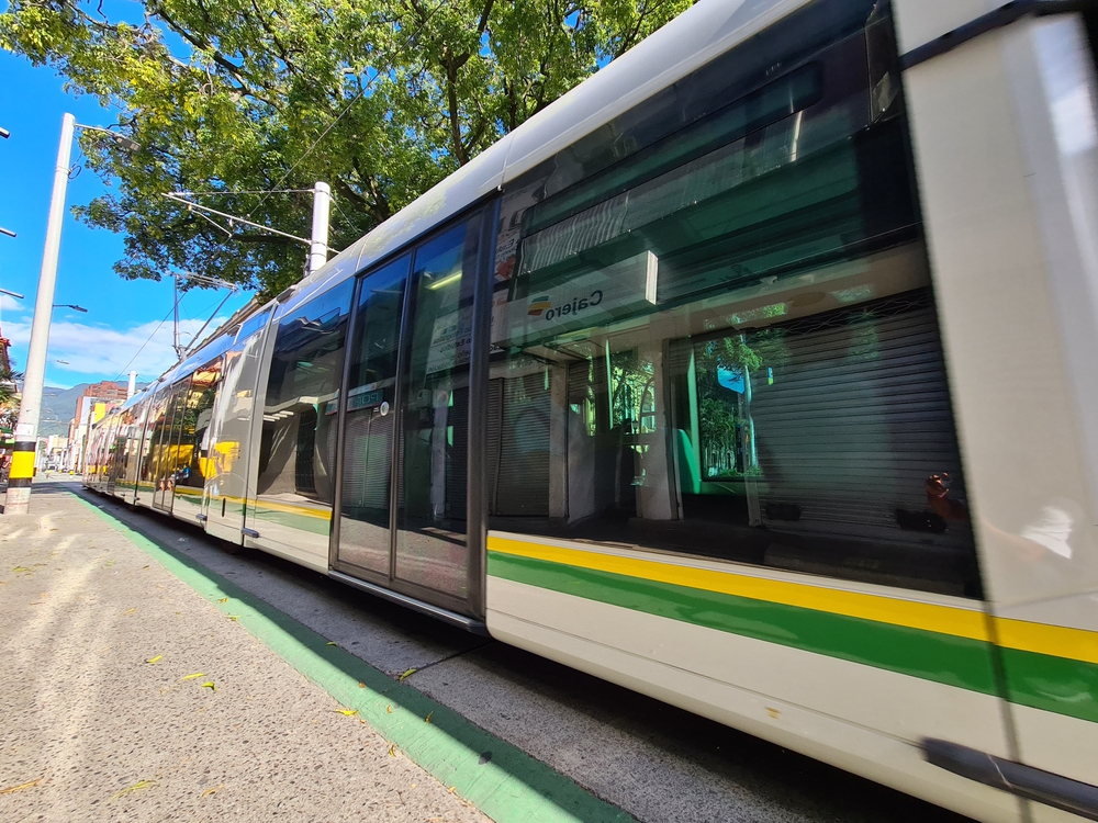 Објавени нови снимки од стравичната трамвајска несреќа во Сараево