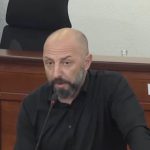 Потребна е поголема транспарентност во распределбата на локации за урбана опрема