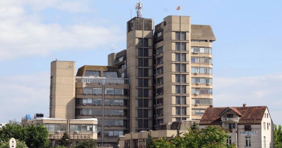 Во јануари – пад на каматните стапки и за кредитите и за депозитите