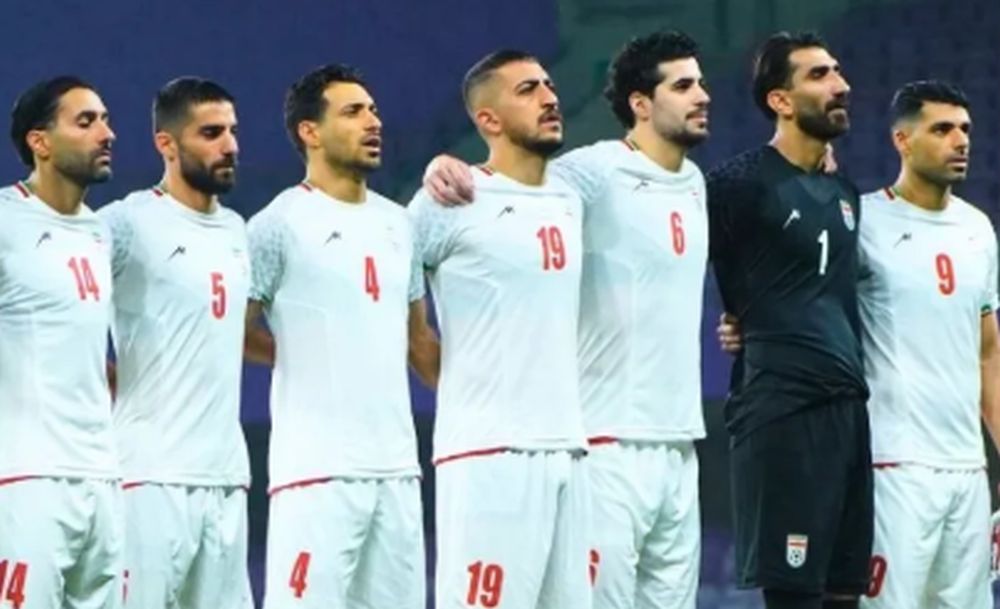 Иран му одговори на Трамп: Ако некој треба да биде исфрлен од СП тоа е САД, а не ние!