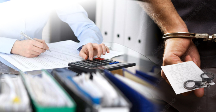 Кривична за поранешен директор на ЈП Комуналец во Струмица, 47 пати ја злоупотребил службената положба