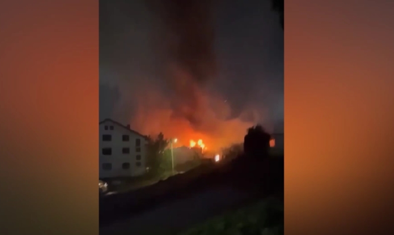 Болката што не согорува: По една година, преживеаните од „Пулс“ се уште заробени меѓу лузните и институциите