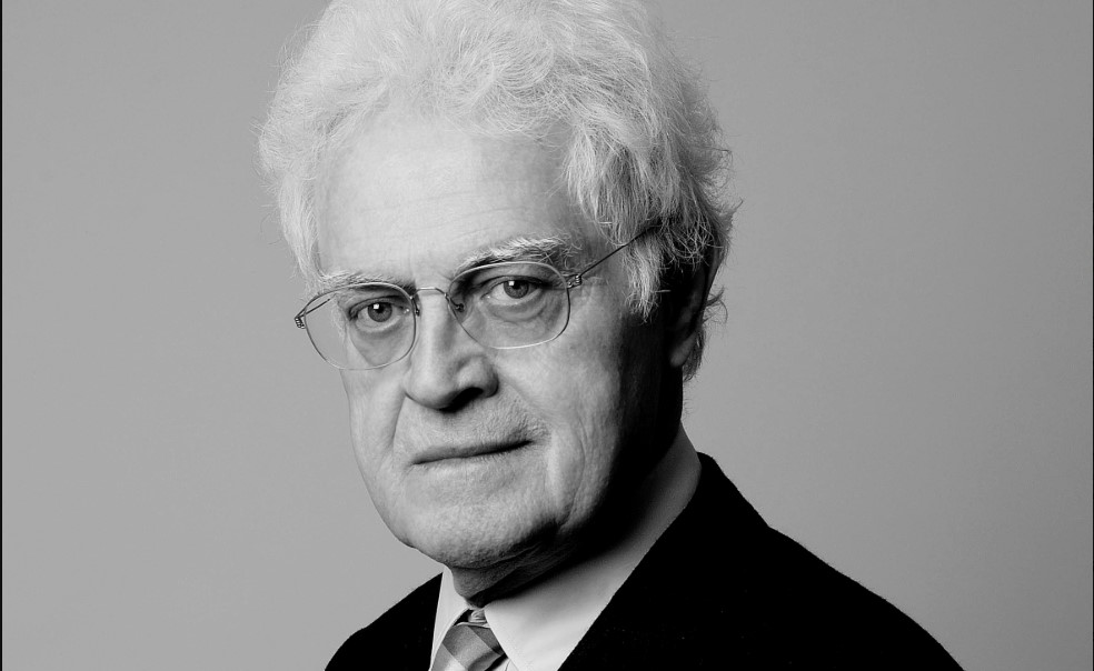 Почина поранешниот француски премиер Лионел Жоспен