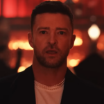 Џастин Тимберлејк со тужба против објавување на снимката од апсењето за возење под дејство на алкохол