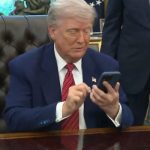 Трамп најави дека Куба е „следна“