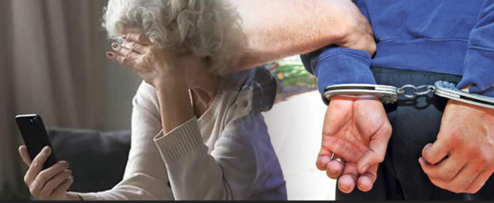 Расчистен случај со лажна сообраќајка, уапсен скопјанец што измамил жена за сума од 2.000 евра и 1.000 долари