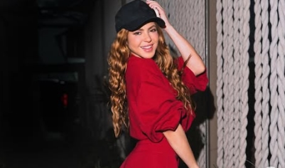 По скандалозната разделба со Пике, Шакира има ново момче, 15 години помлад од неа