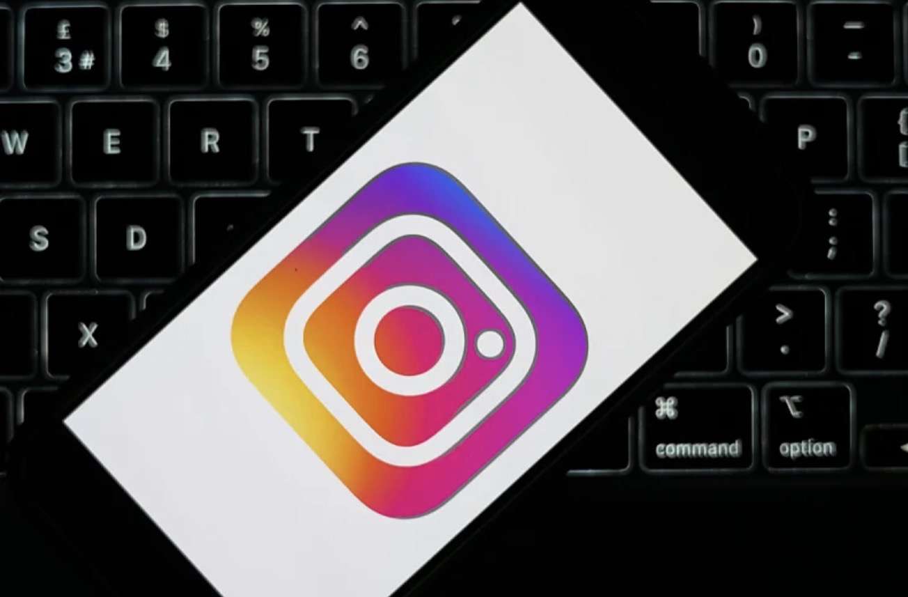 Meta тестира линкови во описите на објавите на Instagram на кои може да се кликне