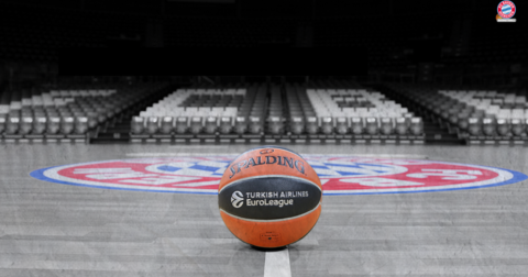 Четири клуба по „А“ лиценца во Евролигата, ќе платат над 70 милиони евра