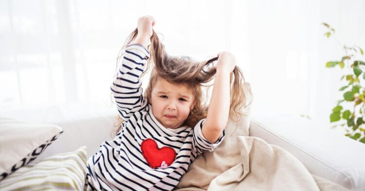 3 особини кои ги имаат родителите на неблагодарни деца