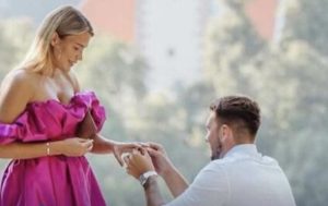 Крај на љубовта – Поранешната свршеница на Лука Дончиќ поднела барање за алиментација, тој рекол: „Секогаш ќе се борам да бидам со моите ќерки“