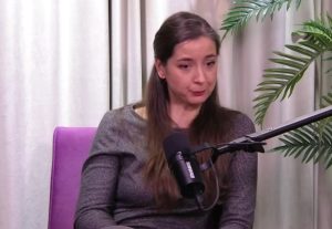 Која е смислата на бракот?