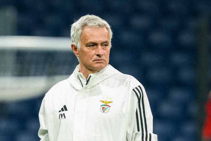 Мурињо го прекина молкот за случајот со Престијани и испрати моќна порака!