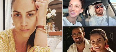 Најбогатата Србинка во Дубаи се крие во специјален бункер со сопругот шеик: „Не излегуваат со денови“