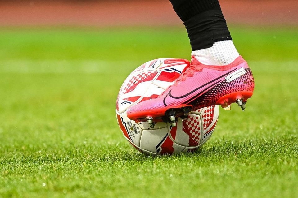 Хрватите го имаат најлошиот клуб во светот – немаат дадено гол, а веќе примиле дури 187!