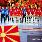 Совладана е Белгија за продолжување на надежите за пласман на ЕП 2026