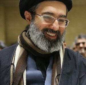 Избран е новиот врховен лидер на Иран