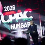 Унгарскиот премиер најавува пресврт во Европа, конзервативните сили во подем