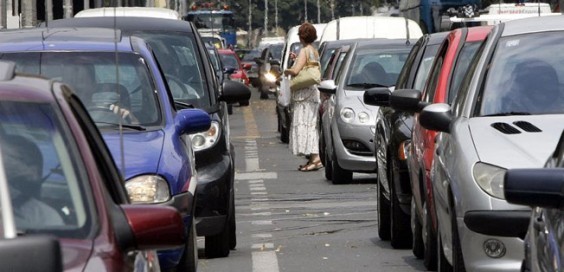 ДАЛИ БАЛКАНОТ ПОВТОРНО СЕ СООЧУВА СО ВОЗЕЊЕ ПАР-НЕПАР? Југословените возеа под овој режим, тоа беше кошмар за нив