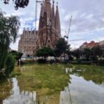 Крстосување по Медитеранот  – патување од соништата (1)