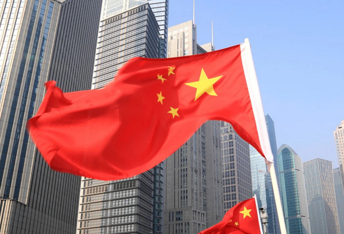 Кина испраќа специјален пратеник да посредува во конфликтот на Блискиот Исток