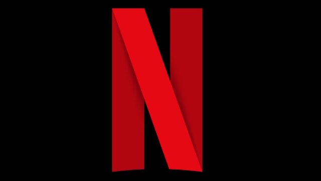 Нетфликс би можел да плати до 600 милиони долари за стартапот на Бен Афлек кој користи ВИ во филмови