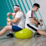 Кондицијата поважна од тежината: Нова студија открива што навистина го продолжува животот