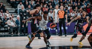 Партизан влезе во форма – го освои и Париз