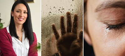 Васка Митова, психијатар, за трагедијата во Скопје: „Длабоко трагично е што ова е проширено самоубиство“