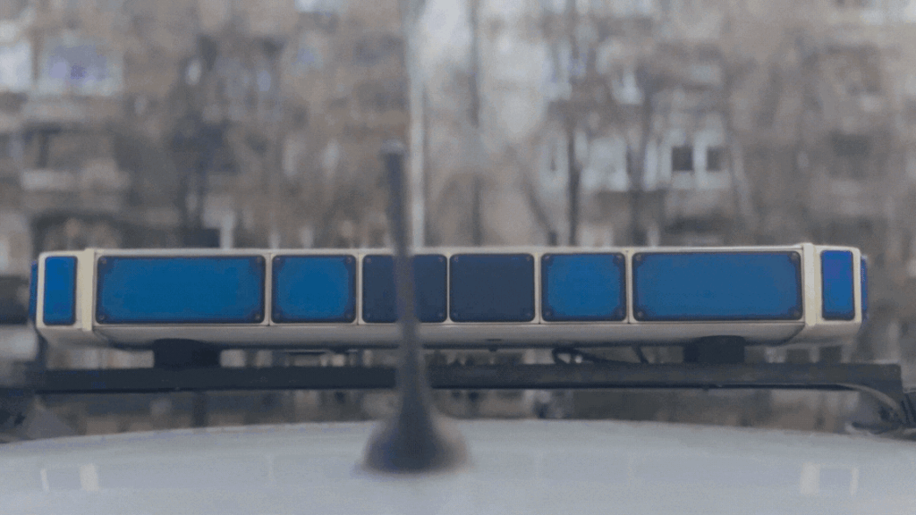 Во стан во Битола пронајден починат 19 годишен маж