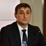 Седлоски ги избра фудбалерите со кои ќе ја нападне Данска (ФОТО)