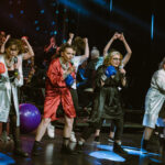 Повеќе од 50 уметници на сцена на „Глумците пеат“