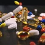 Сашко Дрвошански: Додатоци во исхрана за подобра енергија и виталност, телото ќе ви биде благодарно!