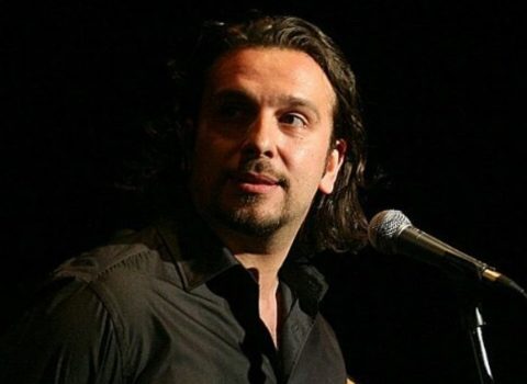 Цела деценија тага по Маринко Маџгаљ