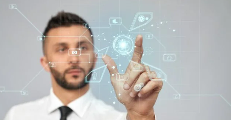 Вештачката интелигенција може да ја преземе работата на некој што не знае како да ја користи