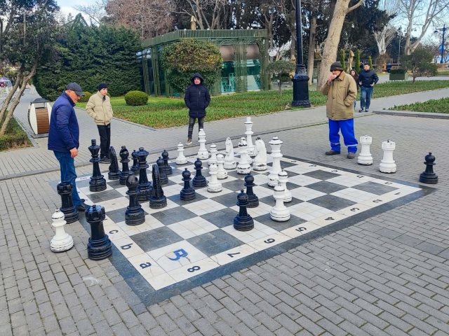 Кошаркарите се на 300 километри од Иран, ама безбедни се како да се во – Вашингтон!