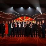 Пиварa Скопје добитник на Andrew David Cup 2025 – најпрестижното призние во Coca-Cola HBC Групацијата