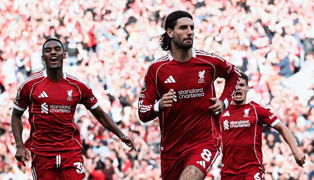 Собослаи: Ако не се разбудиме ќе играме во Конференциската лига!