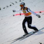 Домен Превц израмни рекордна победничка низа