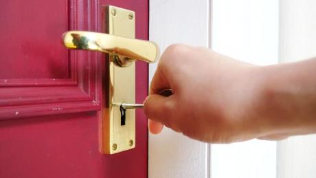 Станбениот пазар во Скопје: Највисоката цена за квадрат достигна 3.784 евра, но просекот е далеку понизок