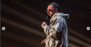 Листа на Форбс – Објавена е листата на најплатени холивудски актери во 2025 година, Адам Сандлер на прво место