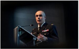 Тардиф: Мора да бидеме подготвени за руски шокантен напад врз НАТО