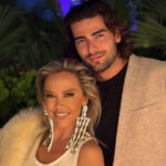 (Фото) Каков сладок живот! Маја Шупут и Шиме повторно патуваат, објавија фотографии од популарната дестинација