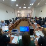 Сомнежи за нестручно постапување на судии од Апелација Скопје, предмети застарувале поради одложувања